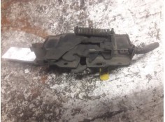 Recambio de cerradura capot para ford fiesta (cb1) ambiente referencia OEM IAM 8A6A16700BD   2