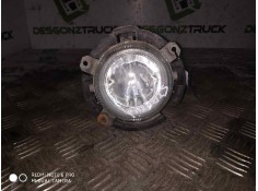 Recambio de faro izquierdo para iveco stralis (as) fsa t / p 4x2 gran espacio referencia OEM IAM 504032148 FARO ANTINIEBLA IZQUI
