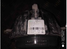 Recambio de faro izquierdo para iveco stralis (as) fsa t / p 4x2 gran espacio referencia OEM IAM 504032148 FARO ANTINIEBLA IZQUI 2