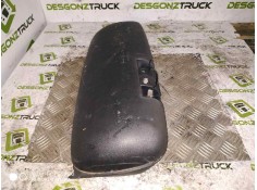 Recambio de retrovisor derecho para volvo fh 12 asta 2001 e2 / e3 fsa  4x2 e2/e3 corto referencia OEM IAM   