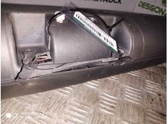 Recambio de retrovisor derecho para volvo fh 12 asta 2001 e2 / e3 fsa  4x2 e2/e3 corto referencia OEM IAM    2