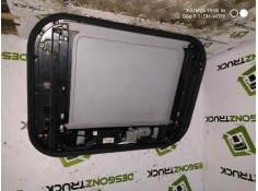 Recambio de cristal techo solar para man tgx 18.xxx fg / 4x2 bl xl referencia OEM IAM 81629416060 TECHO SOLAR ELECTRICO  2