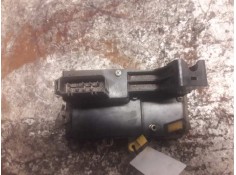 Recambio de cerradura puerta delantera izquierda para ford fiesta (cbk) ambiente referencia OEM IAM 2S6AA21813BG 8 PINS  2