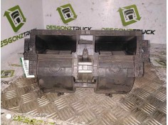 Recambio de motor calefaccion para renault hr xxx.18/26 premium 01  fsa 4x2 xxx.18 larga distancia referencia OEM IAM 5001833357 2