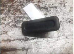 Recambio de boton apertura maleteroporton para peugeot 308 confort referencia OEM IAM  2 PINS 