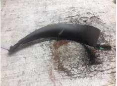 Recambio de guarnecido porton para peugeot 308 confort referencia OEM IAM 9681635677 DERECHO 