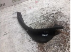 Recambio de guarnecido porton para peugeot 308 confort referencia OEM IAM 9681635677 DERECHO  2