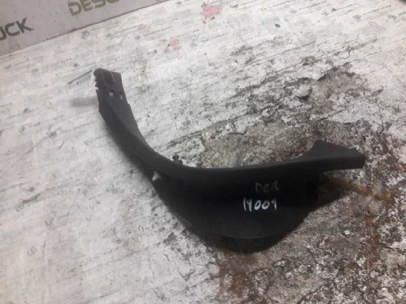 Recambio de guarnecido porton para peugeot 308 confort referencia OEM IAM 9681635677 DERECHO 