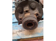 Recambio de buje delantero para nissan cabstar e cabina simple cabina individual referencia OEM IAM    2