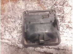 Recambio de maneta exterior delantera izquierda para peugeot boxer caja abierta (rs2850)(230)(´02) referencia OEM IAM    2