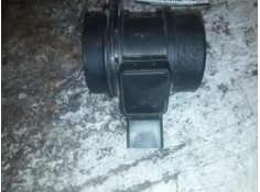Recambio de caudalimetro para peugeot partner (s2) combi plus referencia OEM IAM 9629471080 5WK9621 5 PINS