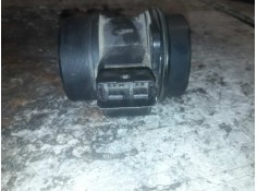 Recambio de caudalimetro para peugeot partner (s2) combi plus referencia OEM IAM 9629471080 5WK9621 5 PINS 2