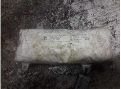 Recambio de airbag delantero derecho para ford scorpio berl./turnier básico ghia berlina referencia OEM IAM 95GBF042B84AB  