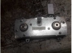 Recambio de airbag delantero derecho para ford scorpio berl./turnier básico ghia berlina referencia OEM IAM 95GBF042B84AB   2