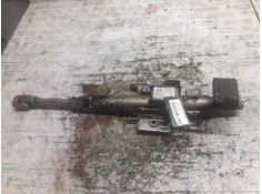 Recambio de columna direccion para seat leon (1m1) signo referencia OEM IAM 8L1419501CH  