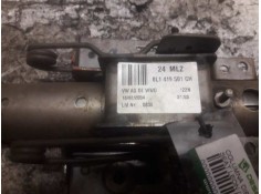 Recambio de columna direccion para seat leon (1m1) signo referencia OEM IAM 8L1419501CH   2