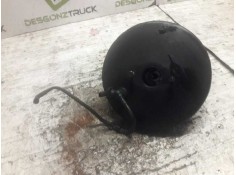Recambio de servofreno para fiat tipo ii (356) sedan referencia OEM IAM   