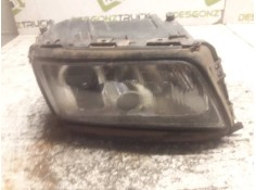 Recambio de faro derecho para audi a3 (8l) referencia OEM IAM   