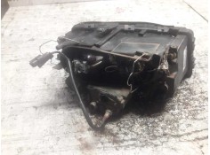 Recambio de faro izquierdo para audi a3 (8l) referencia OEM IAM    2