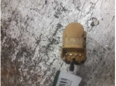 Recambio de radiador agua para volkswagen passat berlina (3c2) advance referencia OEM IAM 3C0121253Q   2