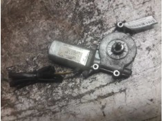 Recambio de motor elevalunas delantero derecho para iveco daily caja abierta / volquete 29 - l 13 caja abierta referencia OEM IA