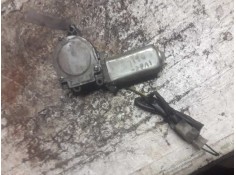 Recambio de motor elevalunas delantero derecho para iveco daily caja abierta / volquete 29 - l 13 caja abierta referencia OEM IA 2