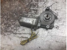 Recambio de motor elevalunas delantero derecho para iveco daily caja abierta / volquete 2.8 diesel cat referencia OEM IAM 213170