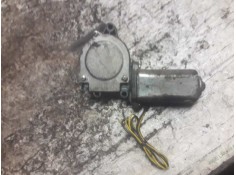 Recambio de motor elevalunas delantero derecho para iveco daily caja abierta / volquete 2.8 diesel cat referencia OEM IAM 213170 2