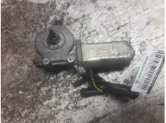 Recambio de motor elevalunas delantero izquierdo para iveco daily caja cerrada (1989 =>) 2.5 turbodiesel referencia OEM IAM 9948