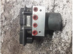 Recambio de abs para citroen c4 berlina lx referencia OEM IAM 9663241380 0265950635 0265235235 2