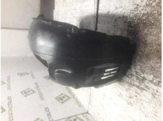 Recambio de paso rueda izquierdo para ford fiesta (cbk) ambiente referencia OEM IAM  DELANTERO  2