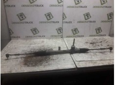 Recambio de cremallera direccion para fiat tipo ii (357) berlina easy business referencia OEM IAM A190423217  