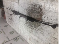 Recambio de cremallera direccion para fiat tipo ii (357) berlina easy business referencia OEM IAM A190423217   2