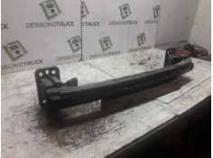 Recambio de refuerzo paragolpes delantero para ford fiesta (cbk) ambiente referencia OEM IAM    2