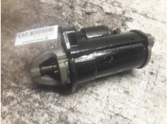 Recambio de motor arranque para fiat tipo ii (357) berlina business referencia OEM IAM 1005851214 10 DIENTES 