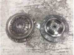 Recambio de kit embrague para fiat tipo ii (357) berlina business referencia OEM IAM   