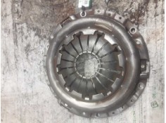 Recambio de kit embrague para fiat tipo ii (357) berlina business referencia OEM IAM    2