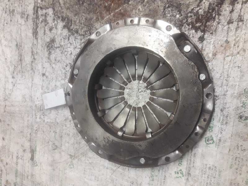 Recambio de kit embrague para fiat tipo ii (357) berlina business referencia OEM IAM   