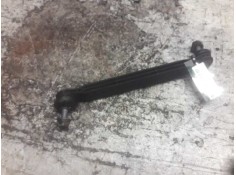 Recambio de bieleta barra estabilizadora delantera para fiat tipo ii (356) sedan business referencia OEM IAM   