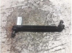 Recambio de bieleta barra estabilizadora delantera para fiat tipo ii (356) sedan business referencia OEM IAM    2