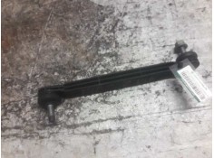 Recambio de bieleta barra estabilizadora delantera para fiat tipo ii (357) berlina business referencia OEM IAM   