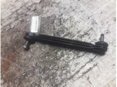 Recambio de bieleta barra estabilizadora delantera para fiat tipo ii (357) berlina business referencia OEM IAM    2
