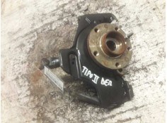 Recambio de mangueta delantera derecha para fiat tipo ii (357) berlina business referencia OEM IAM 519835559  