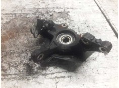 Recambio de mangueta delantera derecha para fiat tipo ii (357) berlina business referencia OEM IAM 519835559   2