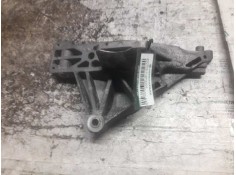 Recambio de soporte alternador para fiat tipo ii (357) berlina easy business referencia OEM IAM 51869689  