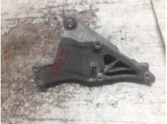 Recambio de soporte alternador para fiat tipo ii (357) berlina easy business referencia OEM IAM 51869689   2