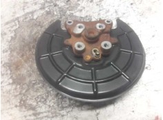 Recambio de mangueta trasera izquierda para fiat tipo ii (357) berlina easy business referencia OEM IAM    2