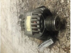 Recambio de alternador para fiat tipo ii (357) berlina easy business referencia OEM IAM MS1012101670 DENSO 