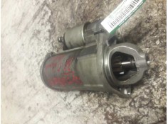 Recambio de motor arranque para fiat tipo ii (357) berlina easy business referencia OEM IAM 52100116F109 0001170425 20190412