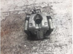 Recambio de pinza freno trasera izquierda para fiat tipo ii (357) berlina easy business referencia OEM IAM   